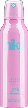 Kup Nike Sweet Blossom - Dezodorant w sprayu