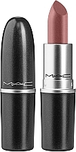 Kup Szminka do ust - MAC Frost Lipstick