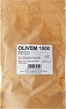 PRZECENA! Naturalny emulgator niejonowy Olivem 1000 - Esent * — Zdjęcie N2