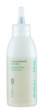 Balsam biwalentny - ING Professional Treat-ING Bivalent Lotion — Zdjęcie N2