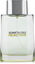 Kup Kenneth Cole Reaction - Woda toaletowa