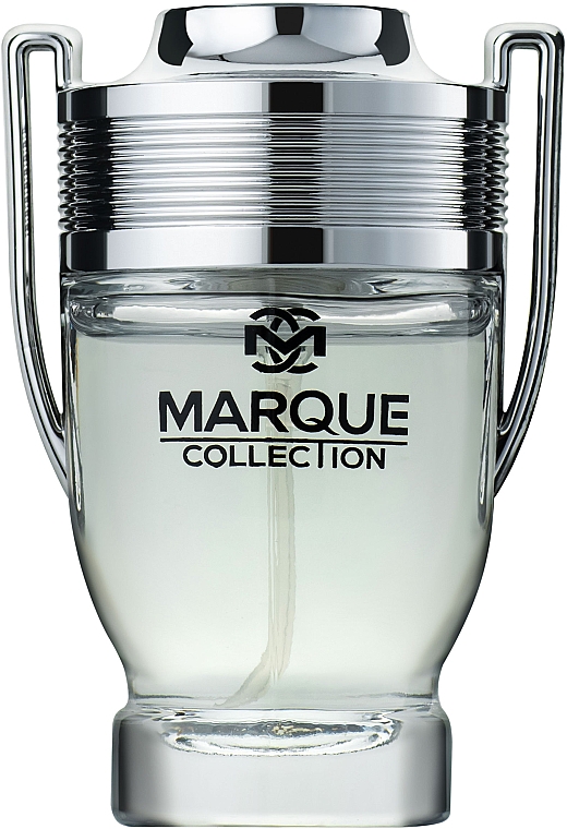 Sterling Parfums Marque Collection 125 - Woda perfumowana — Zdjęcie N1