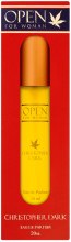 Kup Christopher Dark Open - Woda perfumowana (mini)