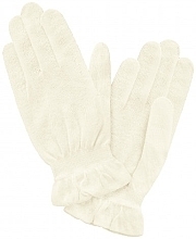 Kup Rękawiczki do pielęgnacji dłoni, beżowe - Sensai Cellular Performance Treatment Gloves