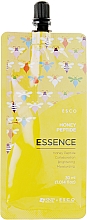 Kup Esencja z peptydami miodowymi - Esco Honey Peptide Essence