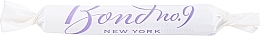 PREZENT! Bond No. 9 New York Flowers - Woda perfumowana — Zdjęcie N1