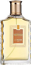 Kup L.T. Piver Vetiver - Woda toaletowa