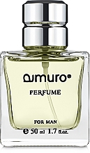Kup Dzintars Amuro 506 - Woda perfumowana