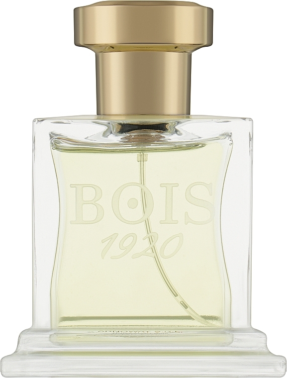 Bois 1920 Elite I - Perfumy — Zdjęcie N3
