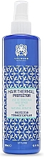 Kup Spray termoochronny do włosów - Valquer Hair Thermal Protector