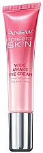 Odmładzający krem do skóry wokół oczu - Avon Anew Perfect Skin Wide Awake Eye Cream — Zdjęcie N1