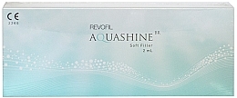 Kup Wypełniacz - Revofil Aquashine BR Soft Filler