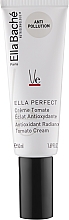 Kup Antyoksydacyjny krem do twarzy - Ella Bache Ella Perfect Antioxidant Radiance Tomato Cream