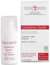 Kup Serum na kontur oczu Kwiaty Bacha - Athena's Fiori di Bach Contorno Occhi