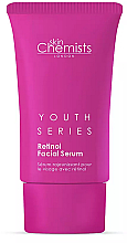 Kup Rozświetlające serum do twarzy - Skin Chemists Retinol Facial Serum