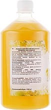 Szampon do włosów z jajkiem - Bioton Cosmetics Shampoo — Zdjęcie N4