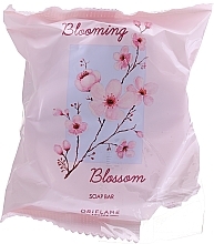 Kup PRZECENA! Mydło - Oriflame Blooming Blossom Soap Bar *