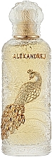 Alexandre.J Imperial Peacock - Woda perfumowana — Zdjęcie N1