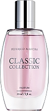 Kup Federico Mahora Classic Collection FM 34 - Perfumy
