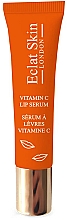Kup Serum do ust z witaminą C - Eclat Skin London Vitamin C Lip Serum