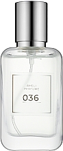 Kup Ameli 036 - Woda perfumowana