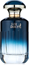 Karl Antony 10th Avenue Last Dance Blue - Woda perfumowana — Zdjęcie N1