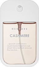 Mermade Cashmere - Woda perfumowana — Zdjęcie N2