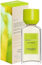 L'Occitane Barbotine - Woda perfumowana — Zdjęcie N1