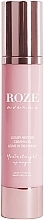Kup Regenerujący krem-olej do włosów, bez spłukiwania - Roze Avenue Luxury Restore Creamy-Oil Leave In Treatment