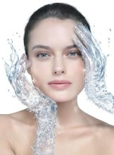 Intensywnie nawilżające serum do twarzy - Vichy Aqualia Thermal Serum — Zdjęcie N2