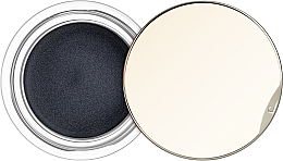 Matowy kremowy cień do powiek - Clarins Ombre Matte — Zdjęcie N1