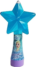 Kup Żel pod prysznic Kraina lodu, gwiazda - Disney Frozen Stella II 3D Shower Gel