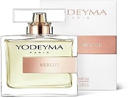 Kup Yodeyma Berlue - Woda perfumowana