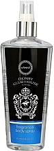 Kup Armaf Derby Club House - Perfumowany spray do ciała