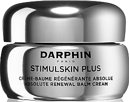 Kup Kremowy balsam przeciwstarzeniowy Absolutna transformacja - Darphin Stimulskin Plus Absolute Renewal Balm Cream