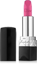 Kup Matowa szminka do ust - Dior Rouge Dior Couture Colour Comfort & Wear Matte Lipstick