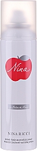 Nina Ricci Nina - Perfumowany dezodorant w sprayu — Zdjęcie N2
