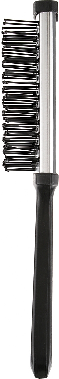Płaska szczotka do modelowania włosów na gorąco, P-008-8002TP - Termix Flat Thermal Hairbrush — Zdjęcie N2