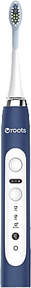 Szczoteczka elektryczna do zębów - Roots Sonic Toothbrush  — Zdjęcie N1