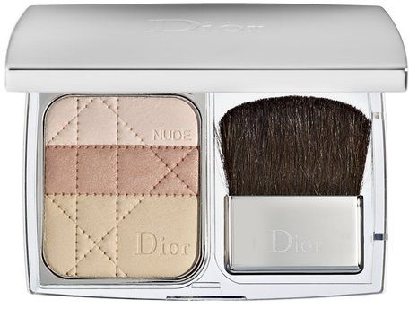 Diorskin makeup discount