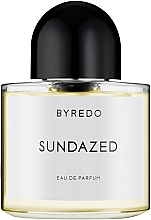 Kup Byredo Sundazed - Woda perfumowana