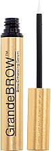 Kup Odbudowujące serum do brwi - Grande Cosmetics Brow Enhancing Serum