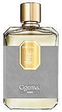 Kup Ggema Instinct - Woda perfumowana