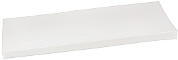 Paski rozjaśniające białe, 04679	 - Eurostil White Strips — Zdjęcie N3