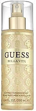 Guess Bella Vita Shimmer - Perfumowany spray do ciała — Zdjęcie N1
