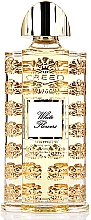 Kup Creed Royal Exclusives White Flowers - Woda perfumowana