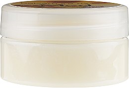 Balsam do ust z mleczkiem pszczelim i koenzymem Q10 - Bione Cosmetics Honey + Q10 With Vitamin E and Bee Wax Lip Balm — Zdjęcie N2
