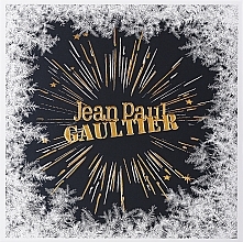Kup Jean Paul Gaultier Le Male Gift Set - Zestaw (edt 125 ml + sh/gel 75 ml)