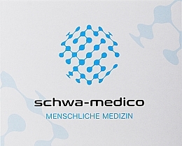 Kup Urządzenie do leczenia bólu - Schwa-Medico Menschliche Medizin Tens Tem Eco Basic