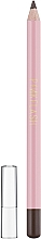 Kup Kredka do brwi - Pinkflash Incredible Waterproof Eyebrow Pencil